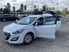 Slika 4 - Hyundai i30 crw  - MojAuto