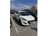 Slika 5 - Hyundai i30 crw  - MojAuto