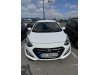 Slika 7 - Hyundai i30 crw  - MojAuto