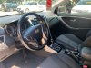 Slika 16 - Hyundai i30 crw  - MojAuto