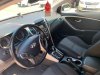 Slika 17 - Hyundai i30 crw  - MojAuto