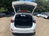Slika 18 - Hyundai i30 crw  - MojAuto