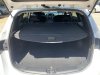 Slika 19 - Hyundai i30 crw  - MojAuto