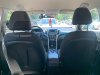 Slika 20 - Hyundai i30 crw  - MojAuto