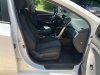 Slika 21 - Hyundai i30 crw  - MojAuto