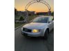 Slika 2 - Audi A4 2.0 FSI MULT.SWIS CH  - MojAuto