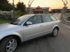 Slika 3 - Audi A4 2.0 FSI MULT.SWIS CH  - MojAuto