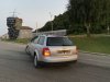Slika 4 - Audi A4 2.0 FSI MULT.SWIS CH  - MojAuto
