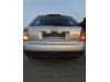 Slika 5 - Audi A4 2.0 FSI MULT.SWIS CH  - MojAuto