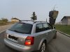 Slika 6 - Audi A4 2.0 FSI MULT.SWIS CH  - MojAuto