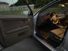 Slika 8 - Audi A4 2.0 FSI MULT.SWIS CH  - MojAuto
