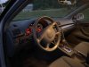 Slika 9 - Audi A4 2.0 FSI MULT.SWIS CH  - MojAuto