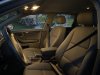 Slika 10 - Audi A4 2.0 FSI MULT.SWIS CH  - MojAuto