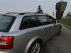 Slika 11 - Audi A4 2.0 FSI MULT.SWIS CH  - MojAuto