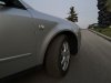 Slika 12 - Audi A4 2.0 FSI MULT.SWIS CH  - MojAuto