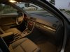 Slika 13 - Audi A4 2.0 FSI MULT.SWIS CH  - MojAuto
