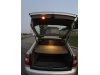 Slika 14 - Audi A4 2.0 FSI MULT.SWIS CH  - MojAuto