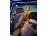Slika 16 - Audi A4 2.0 FSI MULT.SWIS CH  - MojAuto