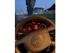 Slika 17 - Audi A4 2.0 FSI MULT.SWIS CH  - MojAuto