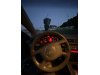 Slika 18 - Audi A4 2.0 FSI MULT.SWIS CH  - MojAuto