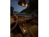 Slika 19 - Audi A4 2.0 FSI MULT.SWIS CH  - MojAuto