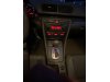 Slika 20 - Audi A4 2.0 FSI MULT.SWIS CH  - MojAuto
