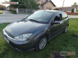 polovni Automobil Ford Focus polovni Automobil Ford Focus
