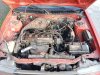 Slika 19 - Toyota Corolla 1.6Plin  - MojAuto