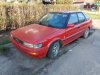 Slika 20 - Toyota Corolla 1.6Plin  - MojAuto