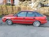 Slika 1 - Toyota Corolla 1.6Plin  - MojAuto