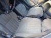 Slika 6 - Toyota Corolla 1.6Plin  - MojAuto
