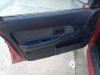 Slika 9 - Toyota Corolla 1.6Plin  - MojAuto