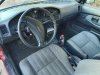 Slika 8 - Toyota Corolla 1.6Plin  - MojAuto