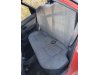 Slika 7 - Toyota Corolla 1.6Plin  - MojAuto