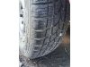 Slika 13 - Toyota Corolla 1.6Plin  - MojAuto