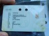 Slika 14 - Toyota Corolla 1.6Plin  - MojAuto