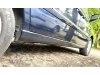 Slika 15 - Peugeot 807 2.0 Hdi 120  - MojAuto