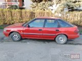 polovni Automobil Toyota Corolla 1.6Plin polovni Automobil Toyota Corolla 1.6Plin