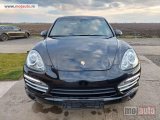 polovni Automobil Porsche Cayenne 3.0TDI FULL KEŠ CENA 