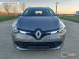 polovni Automobil Renault Clio 1.5DCI NAWI NOV NOV polovni Automobil Renault Clio 1.5DCI NAWI NOV NOV