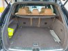 Slika 20 - Porsche Cayenne 3.0TDI FULL KEŠ CENA  - MojAuto