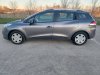 Slika 6 - Renault Clio 1.5DCI NAWI NOV NOV  - MojAuto