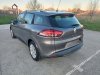 Slika 8 - Renault Clio 1.5DCI NAWI NOV NOV  - MojAuto