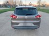 Slika 9 - Renault Clio 1.5DCI NAWI NOV NOV  - MojAuto