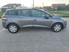 Slika 11 - Renault Clio 1.5DCI NAWI NOV NOV  - MojAuto
