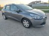 Slika 12 - Renault Clio 1.5DCI NAWI NOV NOV  - MojAuto