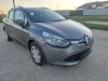 Slika 13 - Renault Clio 1.5DCI NAWI NOV NOV  - MojAuto