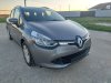 Slika 14 - Renault Clio 1.5DCI NAWI NOV NOV  - MojAuto