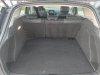 Slika 19 - Renault Clio 1.5DCI NAWI NOV NOV  - MojAuto