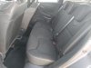 Slika 17 - Renault Clio 1.5DCI NAWI NOV NOV  - MojAuto